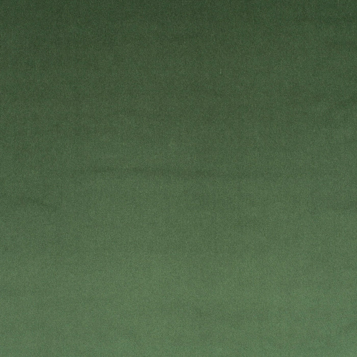Jab Anstoetz Lounge Velvet Cs Vol. 2 032 Fabric 1-3091-032