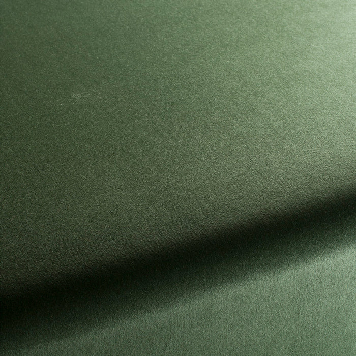 Jab Anstoetz Lounge Velvet Cs Vol. 2 032 Fabric 1-3091-032