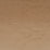 Jab Anstoetz Lounge Velvet Cs Vol. 2 040 Fabric 1-3091-040
