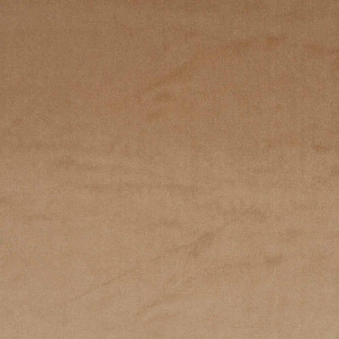 Jab Anstoetz Lounge Velvet Cs Vol. 2 040 Fabric Sample 1-3091-040