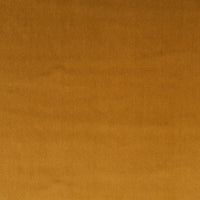 Jab Anstoetz Lounge Velvet Cs Vol. 2 041 Fabric 1-3091-041