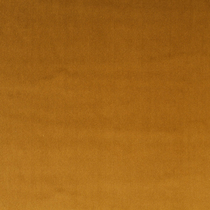 Jab Anstoetz Lounge Velvet Cs Vol. 2 041 Fabric 1-3091-041