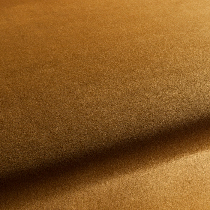 Jab Anstoetz Lounge Velvet Cs Vol. 2 041 Fabric 1-3091-041