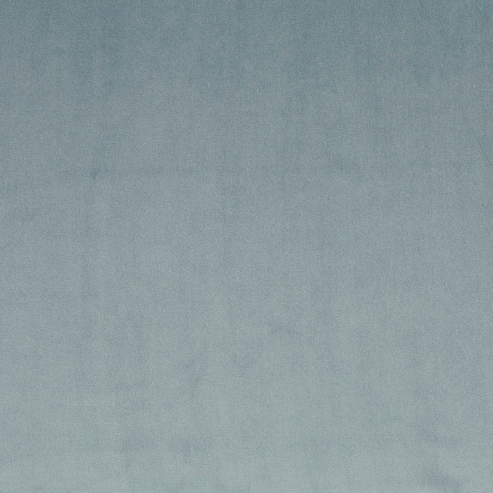 Jab Anstoetz Lounge Velvet Cs Vol. 2 050 Fabric 1-3091-050