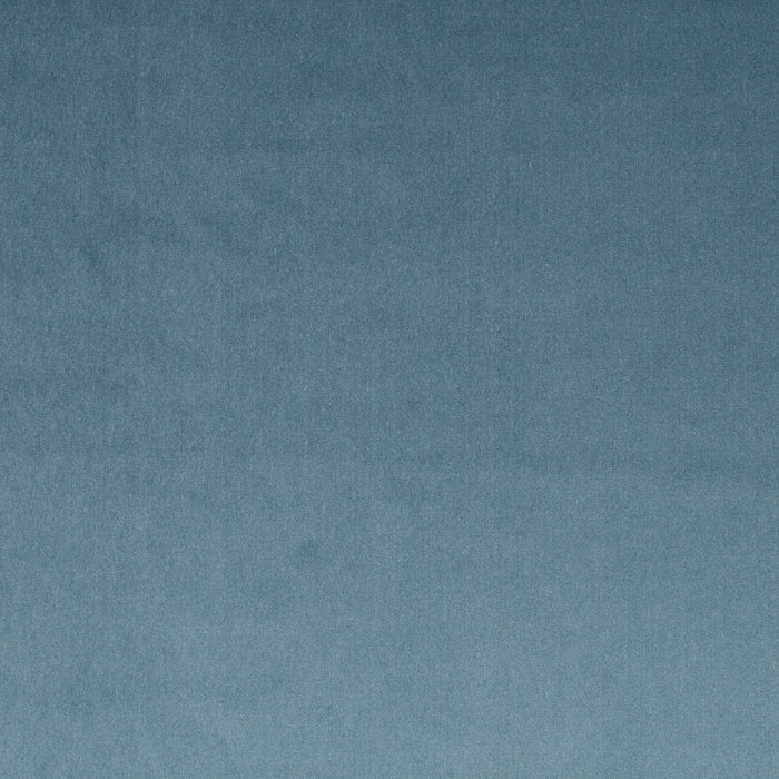 Jab Anstoetz Lounge Velvet Cs Vol. 2 051 Fabric 1-3091-051