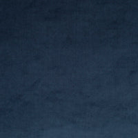 Jab Anstoetz Lounge Velvet Cs Vol. 2 052 Fabric 1-3091-052