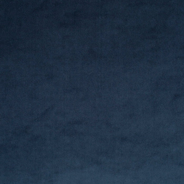 Jab Anstoetz Lounge Velvet Cs Vol. 2 052 Fabric 1-3091-052