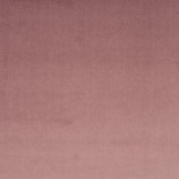 Jab Anstoetz Lounge Velvet Cs Vol. 2 060 Fabric 1-3091-060