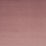 Jab Anstoetz Lounge Velvet Cs Vol. 2 060 Fabric 1-3091-060