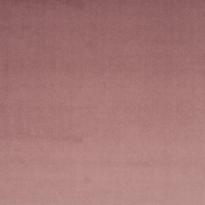 Jab Anstoetz Lounge Velvet Cs Vol. 2 060 Fabric Sample 1-3091-060