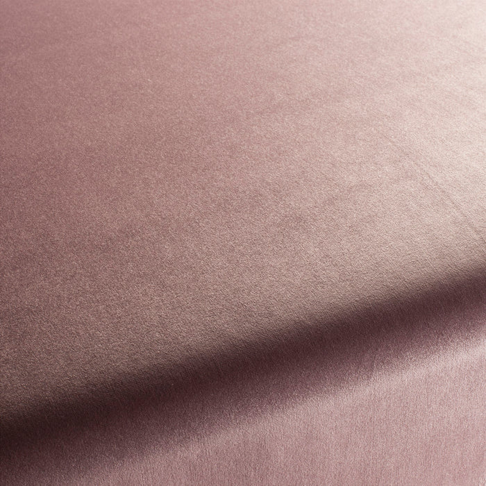 Jab Anstoetz Lounge Velvet Cs Vol. 2 060 Fabric Sample 1-3091-060