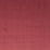 Jab Anstoetz Lounge Velvet Cs Vol. 2 061 Fabric 1-3091-061