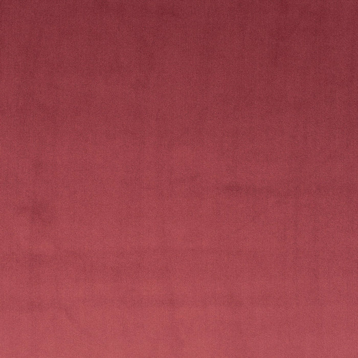 Jab Anstoetz Lounge Velvet Cs Vol. 2 061 Fabric 1-3091-061