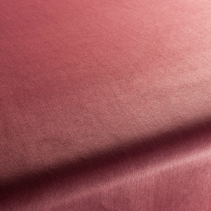 Jab Anstoetz Lounge Velvet Cs Vol. 2 061 Fabric 1-3091-061