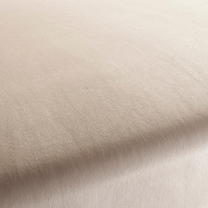 Jab Anstoetz Lounge Velvet Cs Vol. 2 070 Fabric 1-3091-070