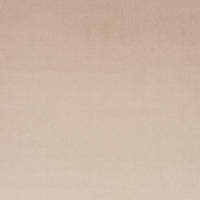 Jab Anstoetz Lounge Velvet Cs Vol. 2 071 Fabric 1-3091-071