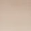 Jab Anstoetz Lounge Velvet Cs Vol. 2 071 Fabric 1-3091-071