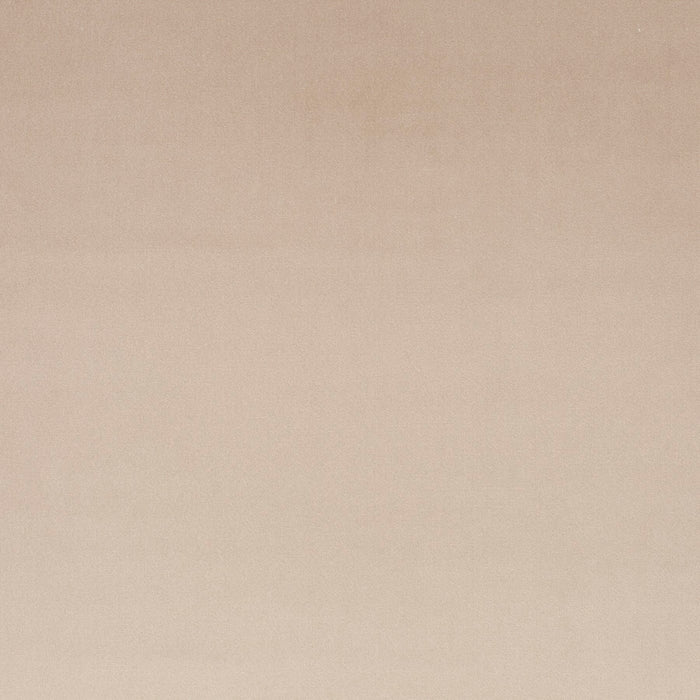 Jab Anstoetz Lounge Velvet Cs Vol. 2 071 Fabric 1-3091-071