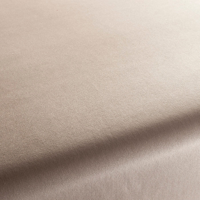 Jab Anstoetz Lounge Velvet Cs Vol. 2 071 Fabric 1-3091-071