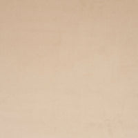 Jab Anstoetz Lounge Velvet Cs Vol. 2 072 Fabric 1-3091-072