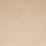 Jab Anstoetz Lounge Velvet Cs Vol. 2 072 Fabric 1-3091-072