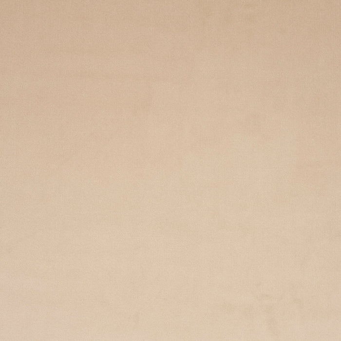 Jab Anstoetz Lounge Velvet Cs Vol. 2 072 Fabric Sample 1-3091-072