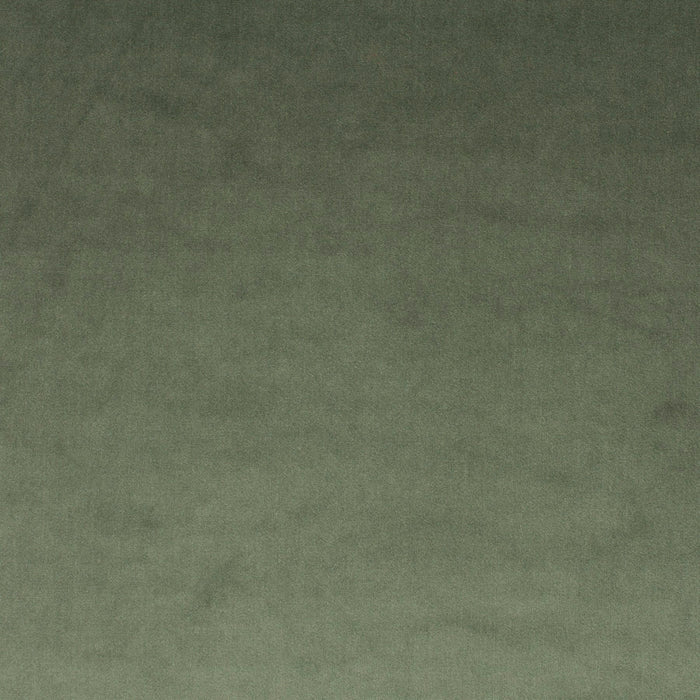 Jab Anstoetz Lounge Velvet Cs Vol. 2 080 Fabric 1-3091-080