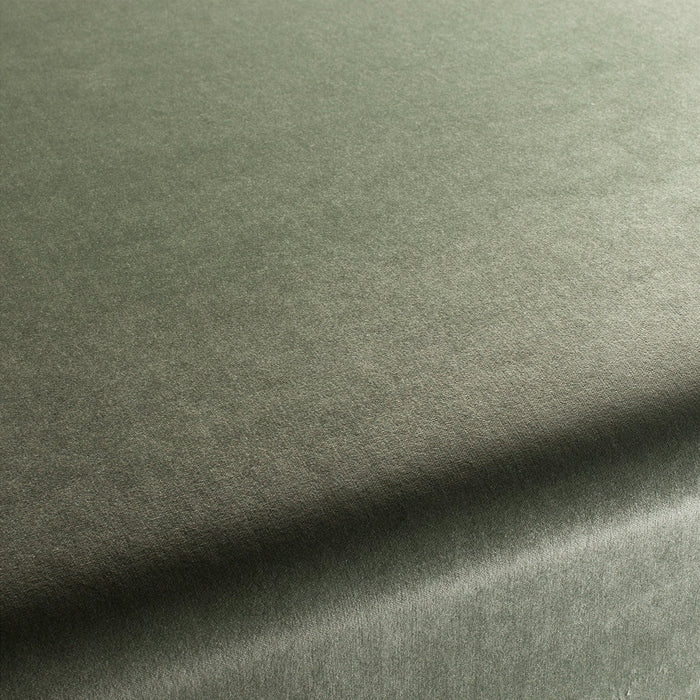 Jab Anstoetz Lounge Velvet Cs Vol. 2 080 Fabric 1-3091-080