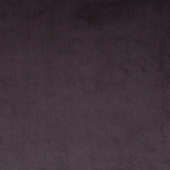 Jab Anstoetz Lounge Velvet Cs Vol. 2 081 Fabric 1-3091-081