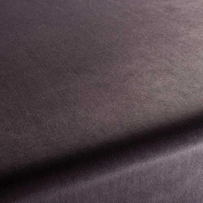 Jab Anstoetz Lounge Velvet Cs Vol. 2 081 Fabric 1-3091-081