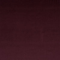 Jab Anstoetz Lounge Velvet Cs Vol. 2 082 Fabric 1-3091-082