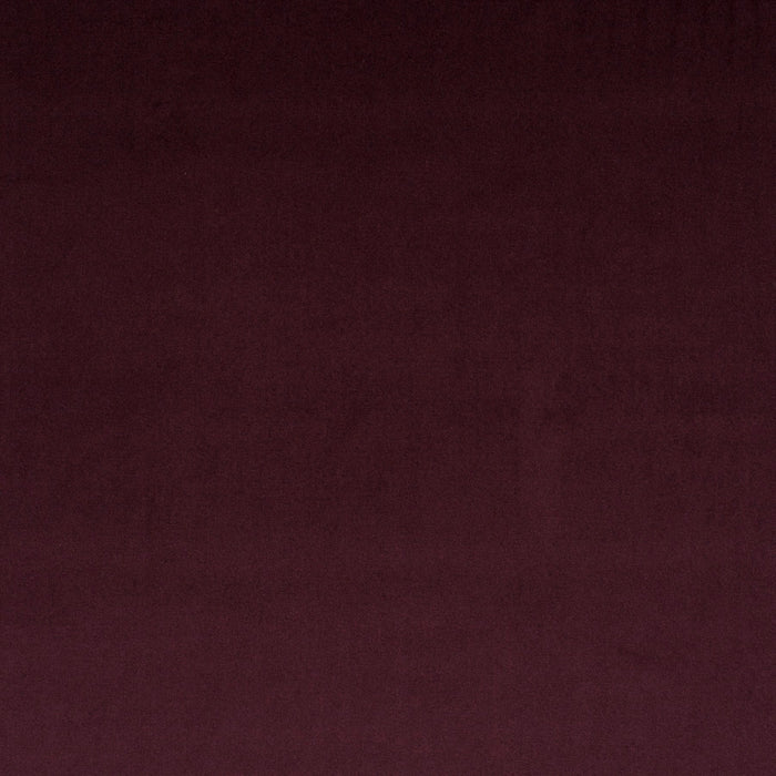 Jab Anstoetz Lounge Velvet Cs Vol. 2 082 Fabric Sample 1-3091-082