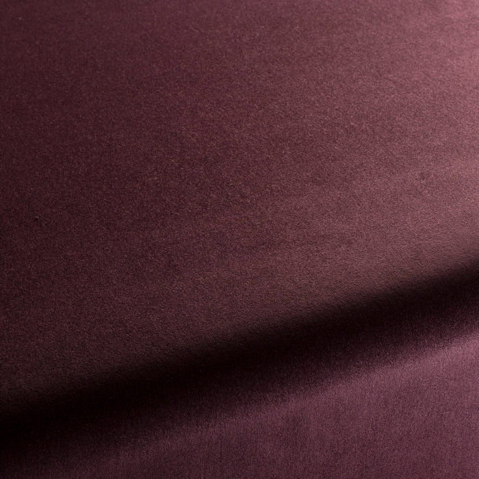 Jab Anstoetz Lounge Velvet Cs Vol. 2 082 Fabric Sample 1-3091-082