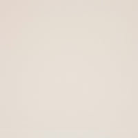 Jab Anstoetz Lounge Velvet Cs Vol. 2 090 Fabric 1-3091-090