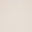 Jab Anstoetz Lounge Velvet Cs Vol. 2 090 Fabric 1-3091-090