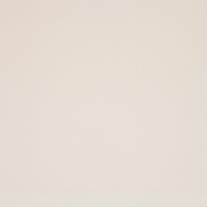 Jab Anstoetz Lounge Velvet Cs Vol. 2 090 Fabric Sample 1-3091-090