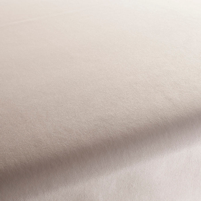 Jab Anstoetz Lounge Velvet Cs Vol. 2 090 Fabric Sample 1-3091-090