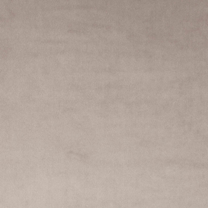 Jab Anstoetz Lounge Velvet Cs Vol. 2 091 Fabric Sample 1-3091-091