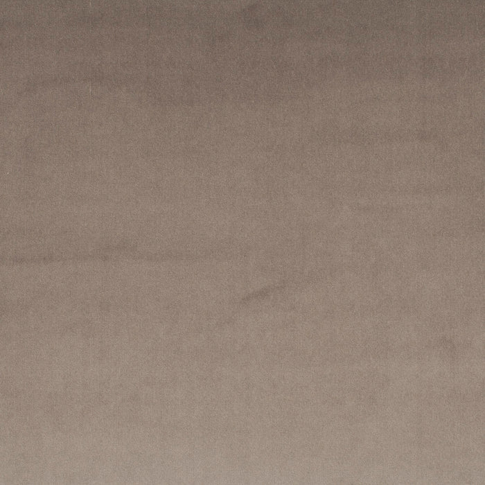 Jab Anstoetz Lounge Velvet Cs Vol. 2 092 Fabric 1-3091-092