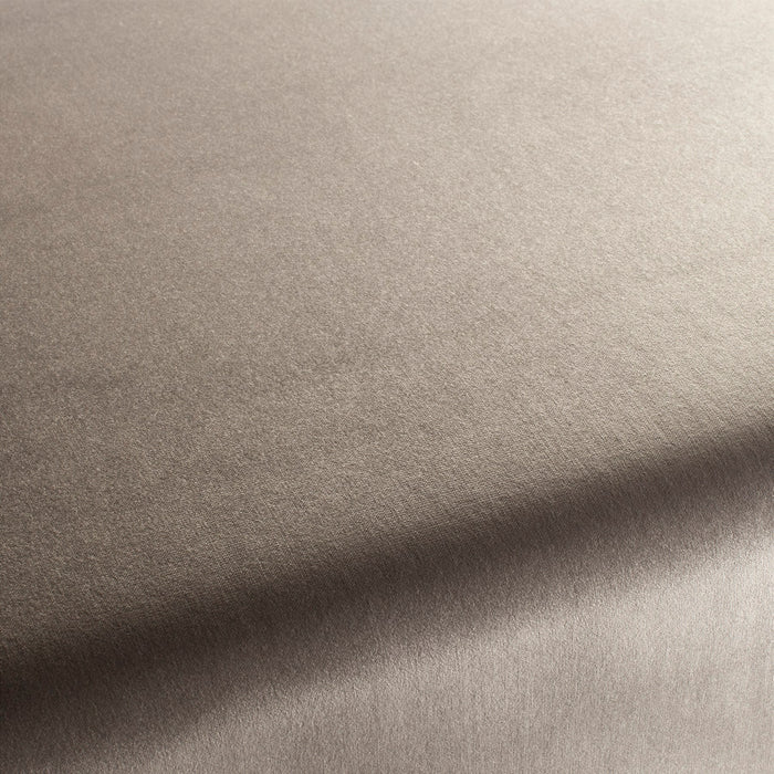 Jab Anstoetz Lounge Velvet Cs Vol. 2 092 Fabric 1-3091-092