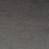 Jab Anstoetz Lounge Velvet Cs Vol. 2 093 Fabric 1-3091-093