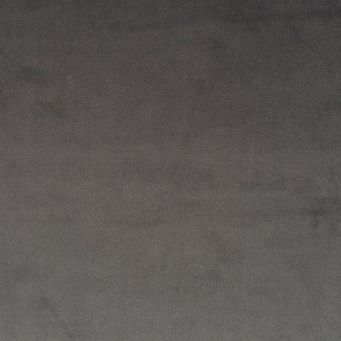 Jab Anstoetz Lounge Velvet Cs Vol. 2 093 Fabric 1-3091-093