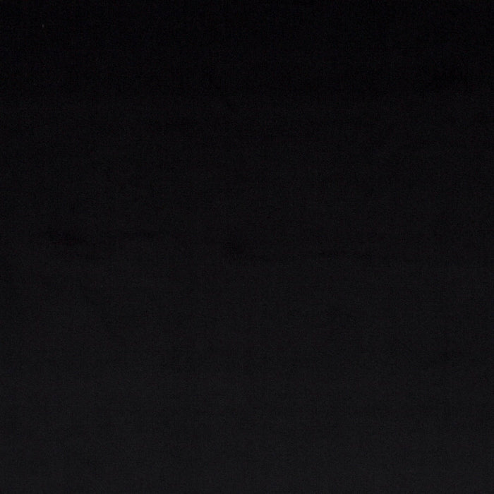 Jab Anstoetz Lounge Velvet Cs Vol. 2 099 Fabric 1-3091-099