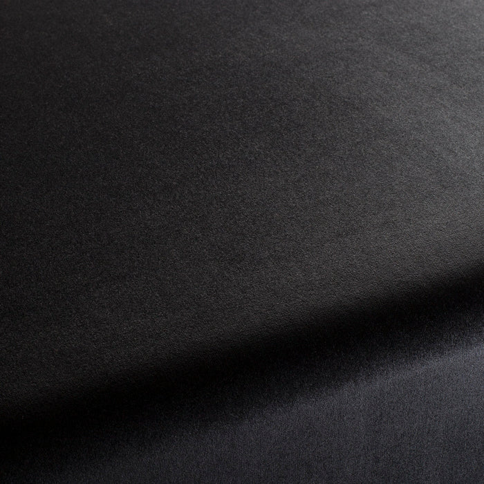 Jab Anstoetz Lounge Velvet Cs Vol. 2 099 Fabric 1-3091-099