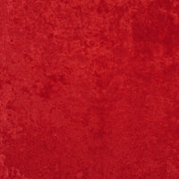 Jab Anstoetz Excelsior 010 Fabric 1-3097-010