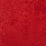 Jab Anstoetz Excelsior 010 Fabric 1-3097-010