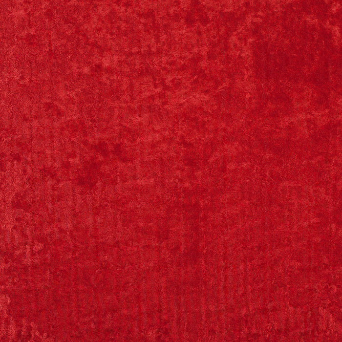Jab Anstoetz Excelsior 010 Fabric Sample 1-3097-010