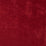 Jab Anstoetz Excelsior 011 Fabric 1-3097-011