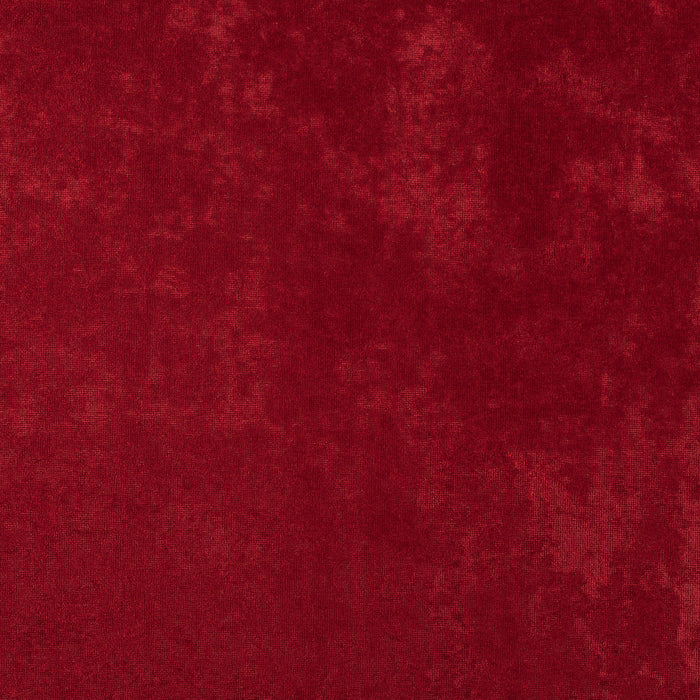 Jab Anstoetz Excelsior 011 Fabric 1-3097-011
