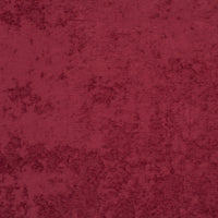 Jab Anstoetz Excelsior 012 Fabric 1-3097-012